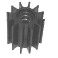 Impeller Puller Drive 500182 - CEF